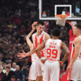 Luka Mitrović: Barselona nam od početka poljuljala samopouzdanje, a naša rešenja su bila loša (VIDEO) 5