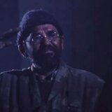 Posvećeno umetničkoj i tragičnoj sudbini glumca Dragana Makse Maksimovića: Dokumentarni film “Maksa – od šibicara do kralja” 4