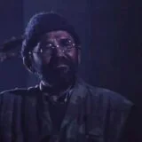 Posvećeno umetničkoj i tragičnoj sudbini glumca Dragana Makse Maksimovića: Dokumentarni film “Maksa – od šibicara do kralja” 3