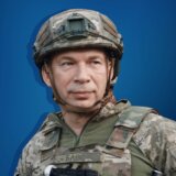 "Kasapin i vojnik sovjetskog stila": Ko je Oleksandr Sirski, novi glavni komandant ukrajinske vojske? 5