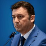 "Lekar koji kritikuje Rusiju, a rukuje se sa Lavrovim": Ko je Bujar Osmani, kandidat za predsednika Severne Makedonije? 7