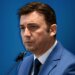 "Lekar koji kritikuje Rusiju, a rukuje se sa Lavrovim": Ko je Bujar Osmani, kandidat za predsednika Severne Makedonije? 2