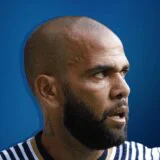 Osuđeni seksualni prestupnik i drugi najtrofejniji fudbaler u istoriji: Kolika novčana kazna čeka Danija Alveša? 7