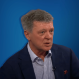 Dobrovoljac Domovinskog rata koji je osudio Sanadera: Ko je Ivan Turudić, novi glavni državni tužilac u Hrvatskoj? 7