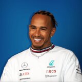 Poslednji krug za jedinstveni rekord u Formuli 1: Ko je Luis Hamilton, budući jahač propetog konja vranog u Ferariju? 3