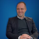 "Kosovski pobednik nad Zavetnicom": Ko je Miloš Stanković, sagovornik Đurđević Stamenkovski iz Utiska nedelje? 11