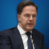 "Trampov šaptač koga je Merkelova ukorila zbog detinjastog ponašanja": Ko je Mark Rute, premijer Holandije i glavni kandidat za novog šefa NATO-a? 6