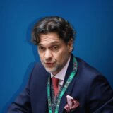 Ko je Mateo Mekači, čovek na čelu ODIHR-a, međunarodne organizacije u koju se uzdaju i vlast i opozicija? 12