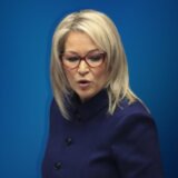 Nova generacija političara irske nacionalističke stranke Šin fejn: Ko je Mišel O’Nil, premijerka Severne Irske? 2