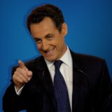 Godinu dana zatvora zbog malverzacija u izbornoj kampanji: Ko je Nikola Sarkozi, bivši predsednik Francuske 6