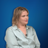 Kad novinar postane vest: Ko je Sofija Vukajlović, koja je javno progovorila o porodičnom nasilju? 4