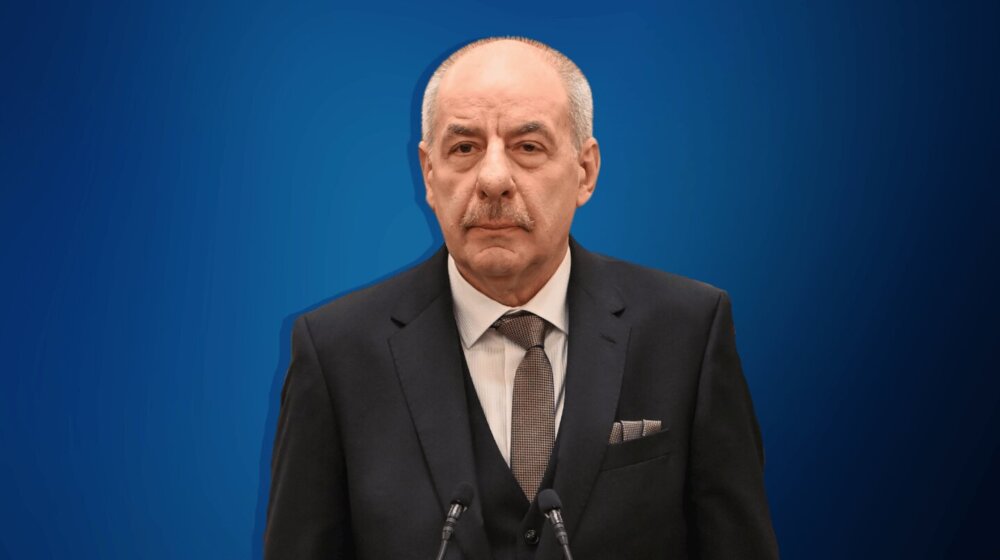 Orbanov čovek: Ko je Tamaš Šujok, novi predsednik Mađarske? 1