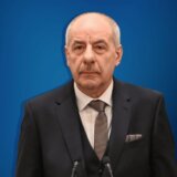 Orbanov čovek: Ko je Tamaš Šujok, novi predsednik Mađarske? 5