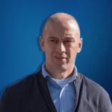 Ko je Radoslav Milojičić Kena, čovek koji cepa opozicione transparente? 10