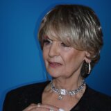 Kako je Lepa Lukić od izvora krenula drugim putićem i stigla do zlatne medalje za zasluge 2