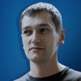 Mlađi brat: Ko je Oleg Navaljni, za kojim je ruska policija izdala novu poternicu? 13