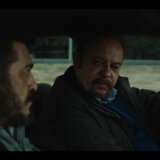 Zašto li je odložena serija "Sablja"? 9