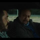 Zašto li je odložena serija "Sablja"? 5