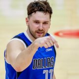 I Luka Dončić zainteresovan za dolazak Embapea u Real: I da ne potpiše, Madriđani bi osvajali Ligu šampiona 11