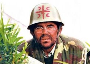 “Nije voleo umišljene veličine, uobražene tipove, prepotentne i prodavce magle.”: Miroslav Bata Petrović o Draganu Maksi Maksimoviću 2 “Nije voleo umišljene veličine, uobražene tipove, prepotentne i prodavce magle.”: Miroslav Bata Petrović o Draganu Maksi Maksimoviću 1