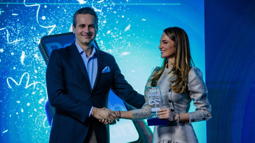 MAXI ONLINE omiljena prodavnica kupaca 1