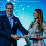 MAXI ONLINE omiljena prodavnica kupaca 6