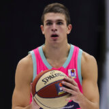 Nikola Đurišić potpisao ugovor sa Atlanta Hoksima 4