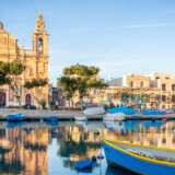 Krit, Antalija, Malta ili nešto sasvim drugačije: Gde otići na letovanje ove godine, a da nije preskupo? 6