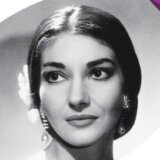 „Priča o jedinstvenom glasu”: Omaž divi Mariji Kalas povodom stogodišnjice njenog rođenja u Kragujevcu 6