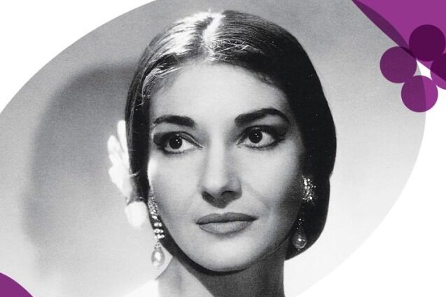 „Priča o jedinstvenom glasu”: Omaž divi Mariji Kalas povodom stogodišnjice njenog rođenja u Kragujevcu 1