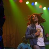 “Bob Marli – One Love” stiže u naše bioskope: Film o najautentičnijem umetniku svih vremena (TREJLER) 1