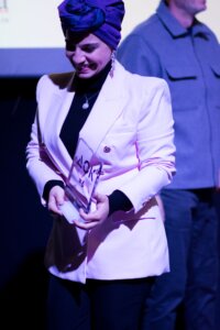 Nagrada žirija filmu „Treća i četvrta generacija“ koji se bavi nacističkom prošlošću, a publika nagradila „Emu“: Pobednici DOK #6 festival 2 Nagrada žirija filmu „Treća i četvrta generacija“ koji se bavi nacističkom prošlošću, a publika nagradila „Emu“: Pobednici DOK #6 festival 2