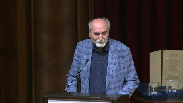 Dragan Jovićević: Mislim da Stevo Grabovac koji je napisao tako snažan roman kao što je "Poslije zabave" nije čovek koji bi podlegao političkim pritiscima 2