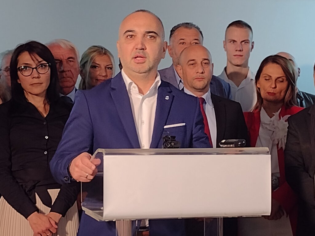 Odluka o gradonačelniku Kragujevca čeka se iz Beograda, SPS-u mesto predsednika Skupštine grada 3