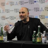 Fest Pro: Dolaze Lordan Zafranović, glumac Netflix serije Lukas Lougran, Zoran Bihać reditelj spotova za Rammstein i više od 20 profesionalaca 4