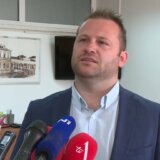 Poznat datum ročišta Milošu Lukiću pred Sudom BiH 7