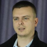 Parandilović: Neosporna pobeda opozicije u Kosjeriću, početak Vučićevog kraja 11