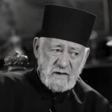 Preminuo pančevački paroh Milovan Glogovac, otac Nebojše Glogovca 5