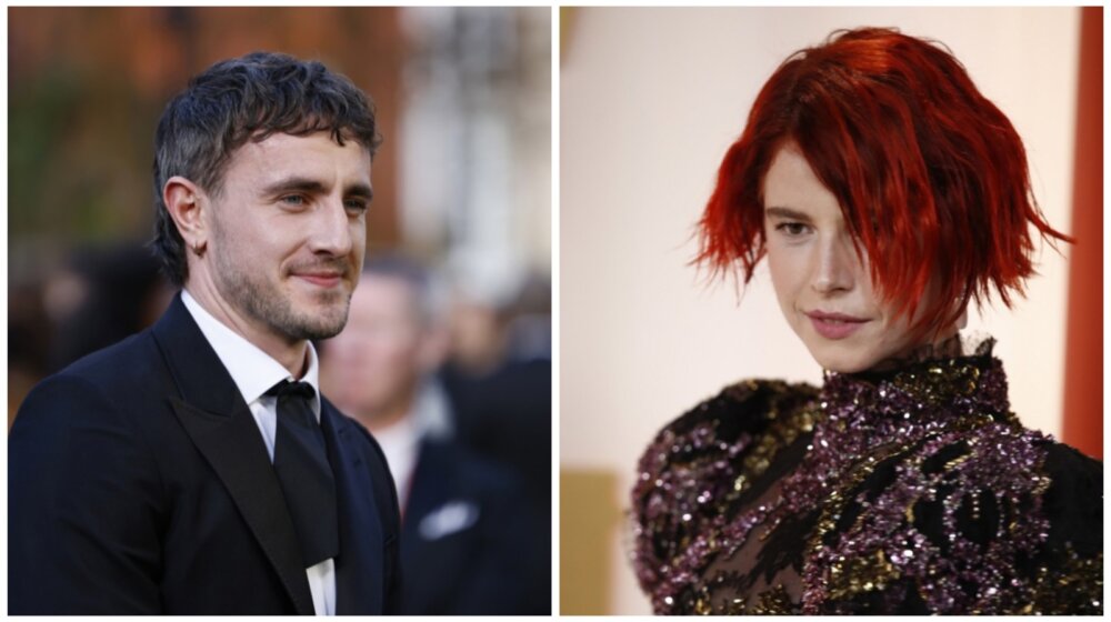 pol meskal džesi bakli