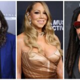 rokenrol kuća slavnih