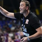 Rukometni savez Srbije u sve većem problemu - za izbor selektora, još jedna opcija manje 7