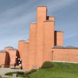 Dan otvorenih vrata i slobodan ulaz u sve objekte kragujevačkih muzeja za vreme sretenjskih praznika 5