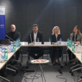 "Manje od jedan odsto javnih nabavki podvrgnuto kontroli": Povećan broj ponuđača koji ne veruju da će javne nabavke biti zakonite i poštene 14