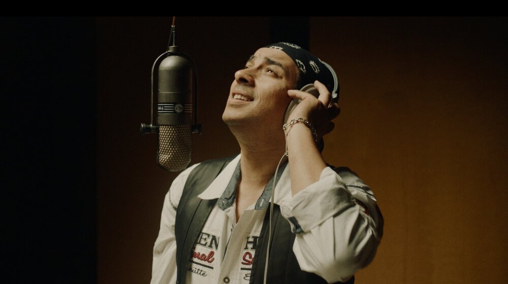 Film o Džeju piratizovan posle samo sedam dana od premijere 1