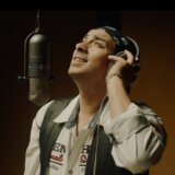 Film o Džeju piratizovan posle samo sedam dana od premijere 2