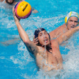 Nemanja Vico posle pobede nad Amerikancima: Odmor, pa nastavak serije pobeda (VIDEO) 1