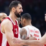 Nebojša Čović pričao i o Mirotiću: Zvao sam ga još u maju da dođe u Crvenu zvezdu 10