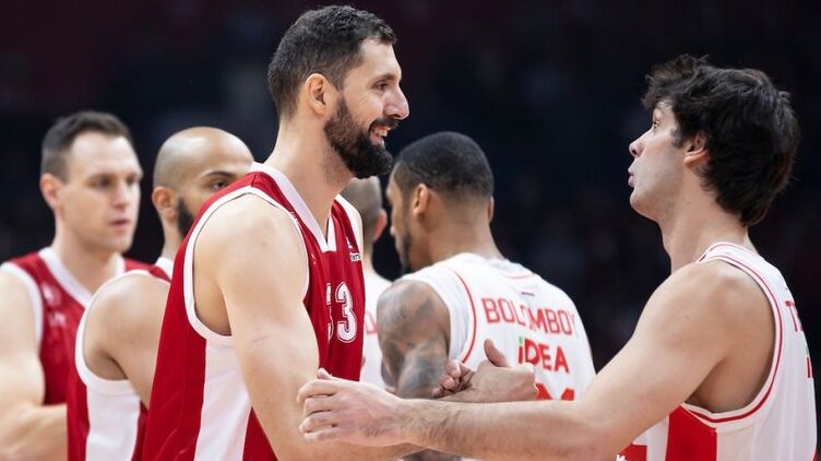 Nebojša Čović pričao i o Mirotiću: Zvao sam ga još u maju da dođe u Crvenu zvezdu 1