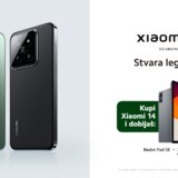 Legendarna ponuda Xiaomi 14 telefona 3