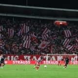 Poznat termin utakmice i cene ulaznica za 175. večiti derbi 1